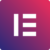 download (1) (1)