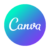 icons8-canva-480