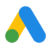 icons8-google-ads-480
