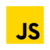 icons8-js-480