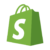 icons8-shopify-480