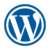 icons8-wordpress-480